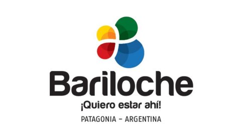 Emprotur Bariloche llama a concurso para agencia de comunicación y auditoria