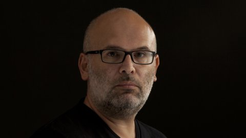Comenzó un nuevo ciclo de la materia Práctica Profesional de la AAP