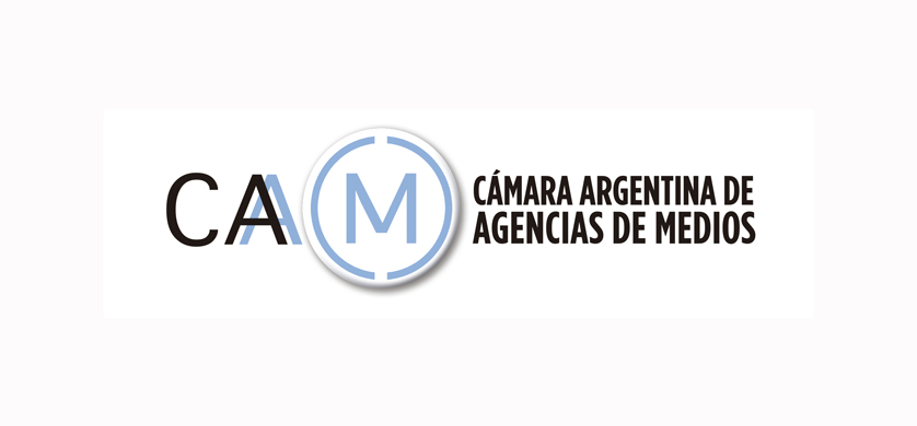 Arranca el curso "Medios 3.0. Planeamiento multiplataforma" en la CAAM