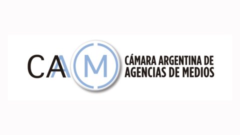 Arranca el curso "Medios 3.0. Planeamiento multiplataforma" en la CAAM