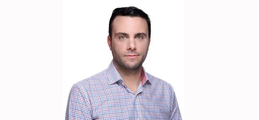 Nuevo Head of Insights and Business Science en MediaCom