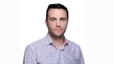 Nuevo Head of Insights and Business Science en MediaCom