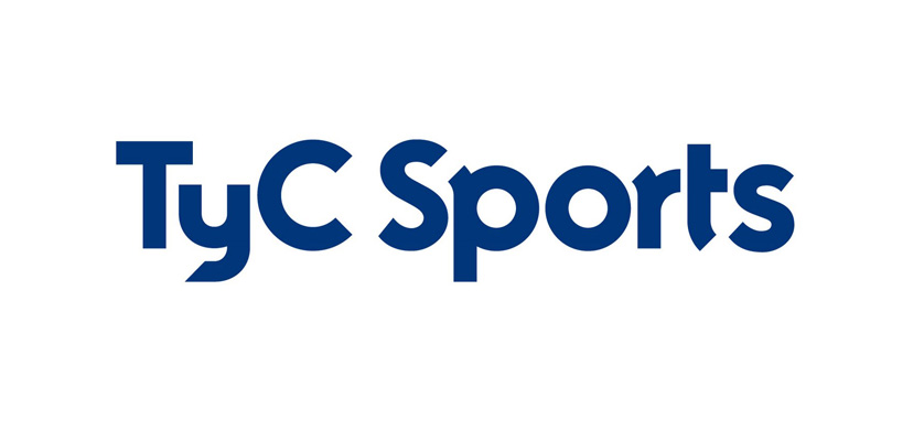 TyC Sports celebra 23 años a pura pasión