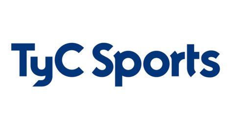 TyC Sports celebra 23 años a pura pasión