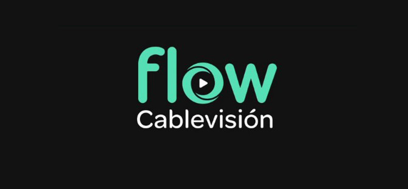 Cablevisión incorpora nuevas señales HD a su grilla