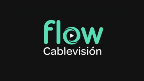 Cablevisión incorpora nuevas señales HD a su grilla