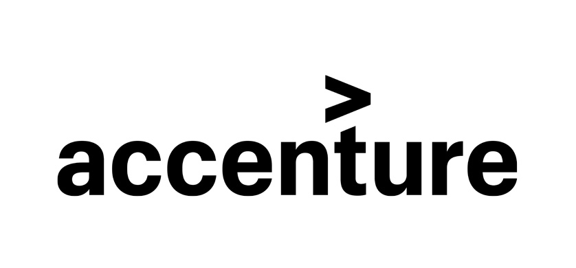 Accenture presenta Open Innovation, un nuevo paradigma de gestión