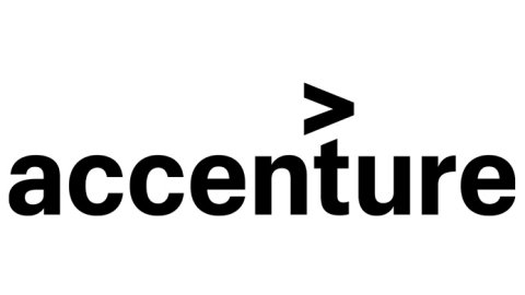 Accenture presenta Open Innovation, un nuevo paradigma de gestión