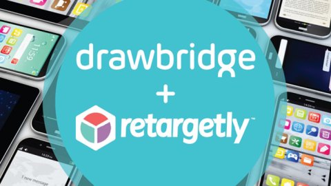 Retargetly & Drawbridge lanzan solución Cross Device para latinoamérica