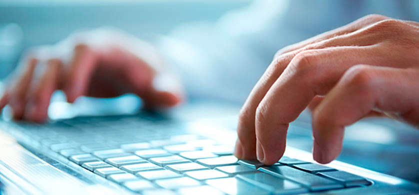¿Qué piensan y hacen los argentinos en Internet?