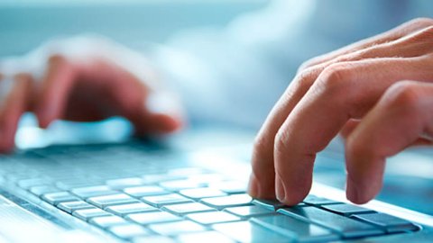 ¿Qué piensan y hacen los argentinos en Internet?