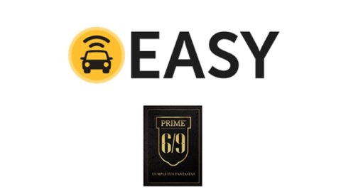 Easy Taxi se suma al Día Internacional del Sexo