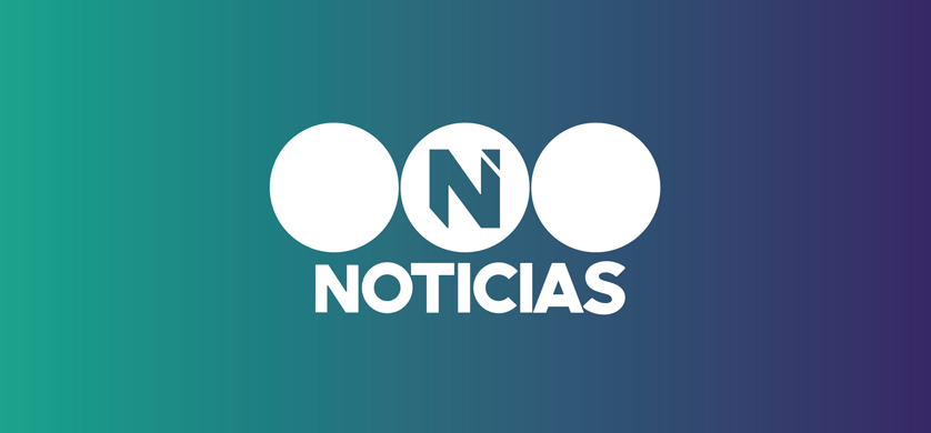 Telefe renueva todas las ediciones de sus noticieros