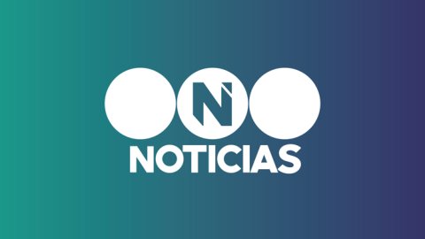Telefe renueva todas las ediciones de sus noticieros