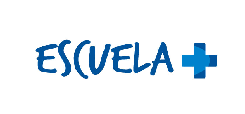 Se realizará el II Congreso Iberoamericano sobre Televisión y Educación
