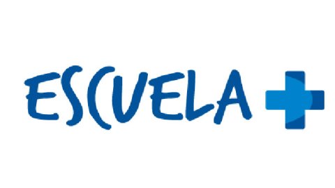 Se realizará el II Congreso Iberoamericano sobre Televisión y Educación