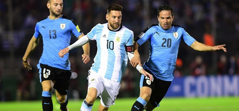 ElTrece se quedó con el rating de agosto