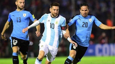 ElTrece se quedó con el rating de agosto