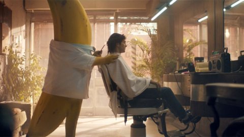 “Casi tan increíble”, la campaña de Wunderman BA para Tuenti
