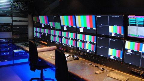 Las industrias culturales generaron $ 140 millones en 2016