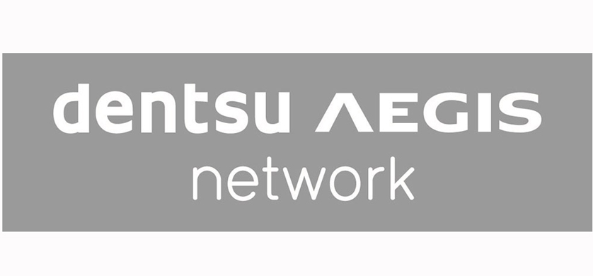 Dentsu Aegis Network dona 10.000 libras a Fundación "El Desafío"