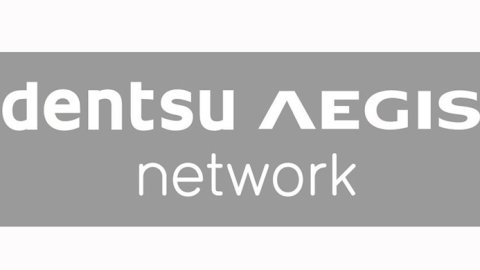 Dentsu Aegis Network dona 10.000 libras a Fundación "El Desafío"
