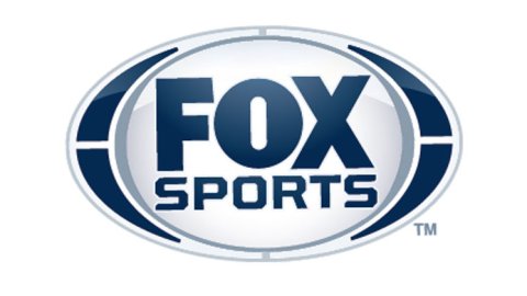 Comunicado de FOX Sports ante la suspensión de Sportflix