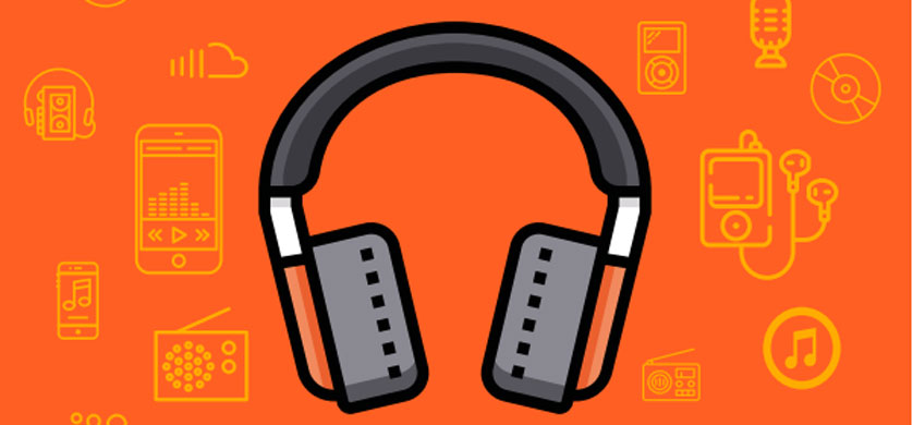 MMA junto a Audio.ad presentan Playbook sobre Audio Advertising