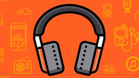 MMA junto a Audio.ad presentan Playbook sobre Audio Advertising