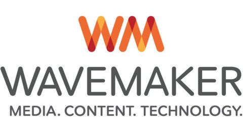 Nace Wavemaker de la fusión entre MEC y Maxus