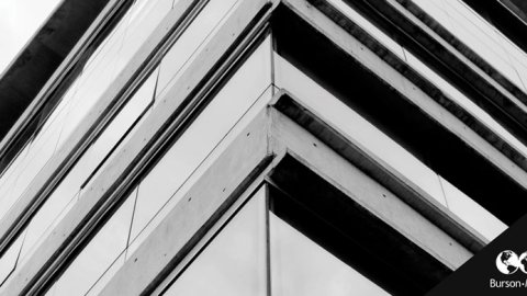 Burson-Marsteller inaugura su nueva oficina y suma clientes