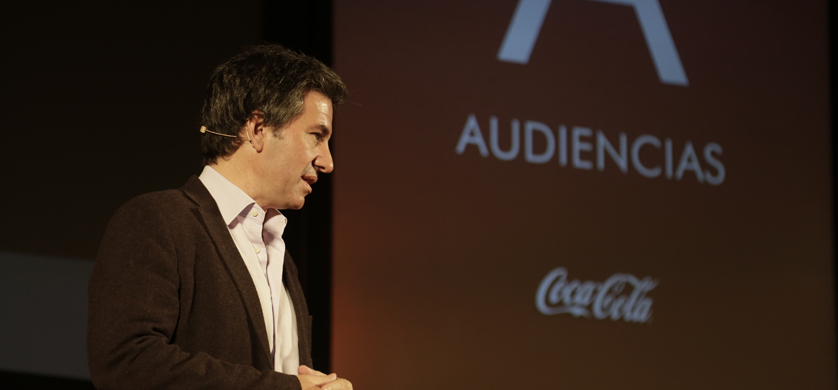El Nuevo FIAP vivió su jornada de audiencias