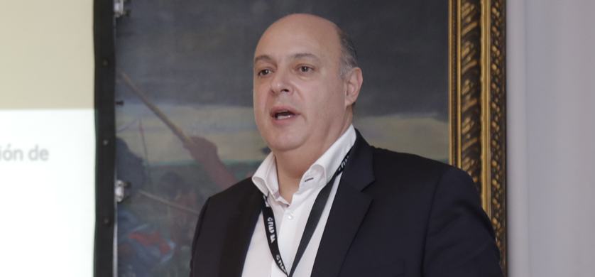 Prepararan proyecto de ley para declarar a la Publicidad como industria