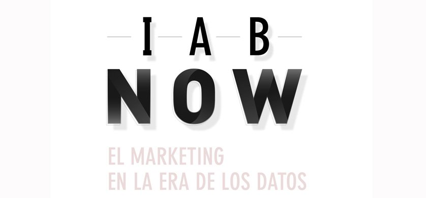 Últimos días para inscribirse al IAB Now