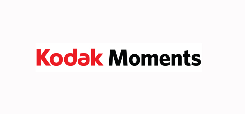 Kodak Alaris eligió a Eje Publicitaria para su comunicación