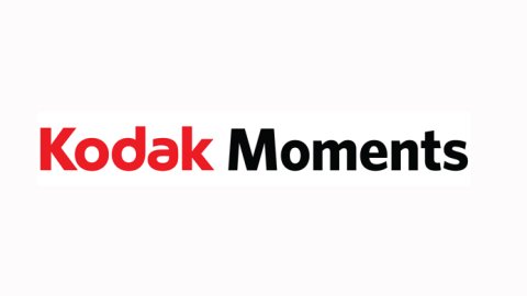 Kodak Alaris eligió a Eje Publicitaria para su comunicación