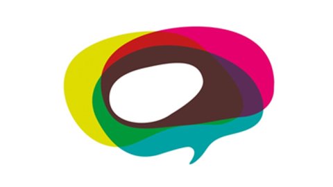 Ver y Comunicar cumple 15 años
