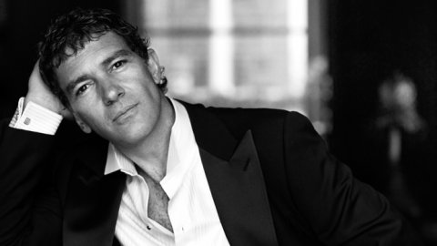 Antonio Banderas interpretará a Picasso en Genius de Nat Geo