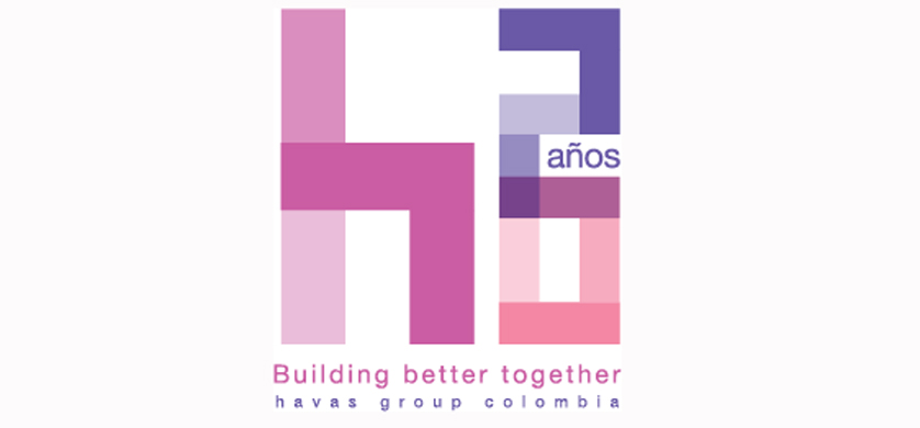 Havas presentó un balance de su crecimiento por 20 aniversario en Colombia