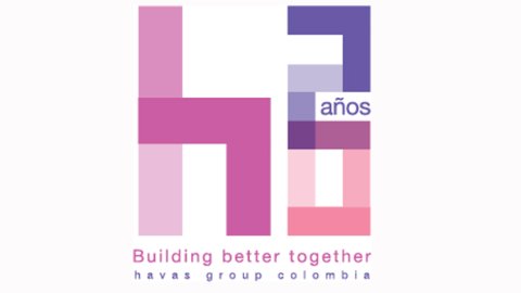 Havas presentó un balance de su crecimiento por 20 aniversario en Colombia