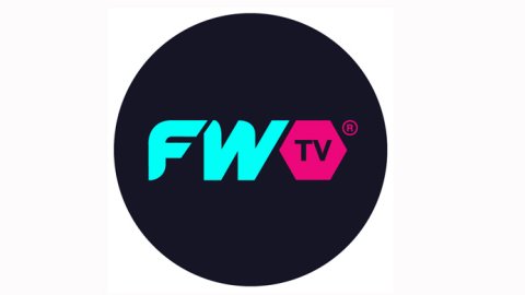 FWTV nominado en los PRODU Awards 2017
