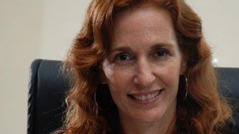 DIRECTV con nueva VP de marketing para Argentina, Uruguay, Chile y Perú