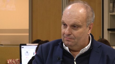 Para el Gobierno, los medios públicos necesitan una “profunda modernización”