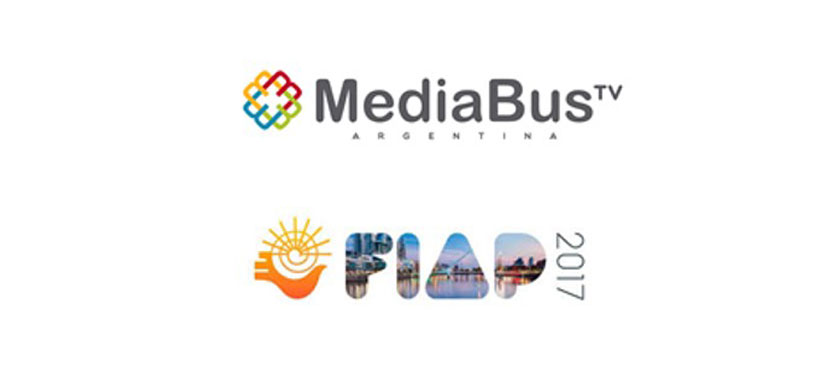 MediaBus TV fue distinguido como uno de los emprendimientos innovadores del 2017