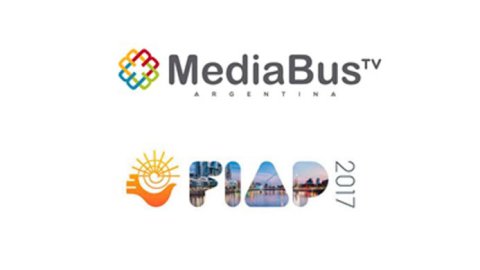 MediaBus TV fue distinguido como uno de los emprendimientos innovadores del 2017