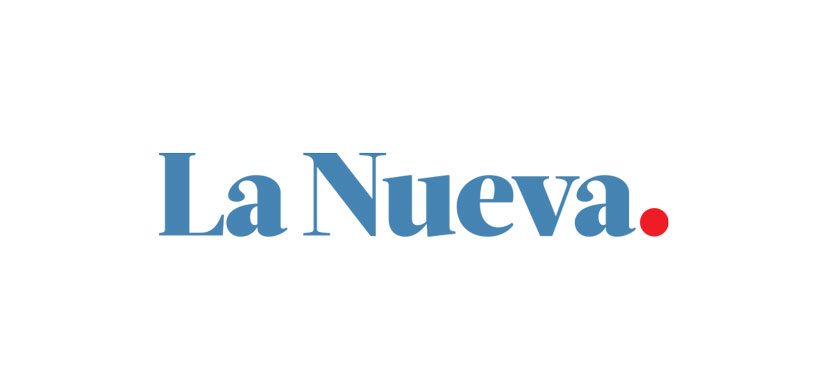 El Diario LaNueva organizará el Desafío LaNueva