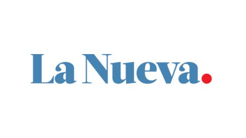 El Diario LaNueva organizará el Desafío LaNueva