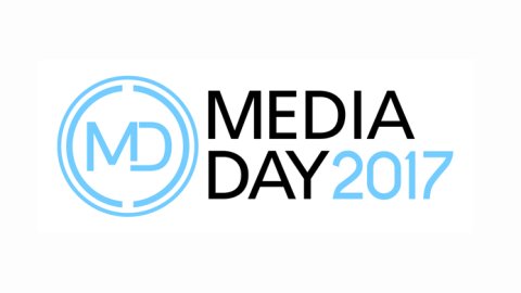 En octubre llega el #MediaDay2017