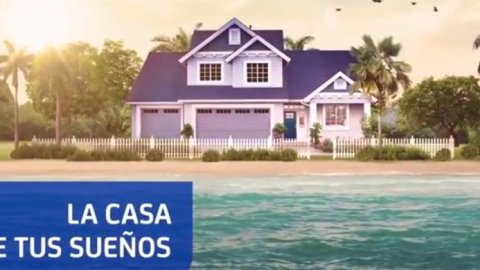 “Pedí SURA”, la nueva estrategia de branding de Seguros SURA