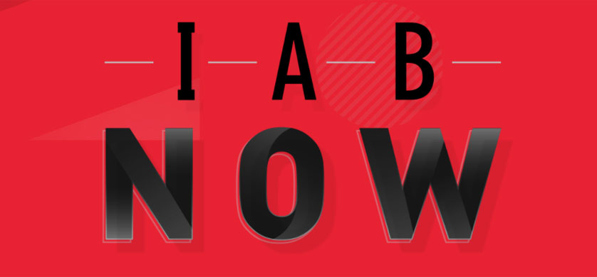 El programa completo y todo lo que hay que saber del IAB Now 2017